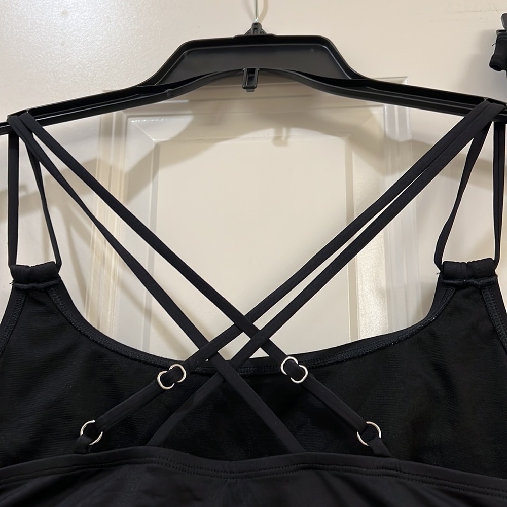 Ladies bikini - Picture 5 of 10